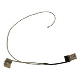 Cable Flex Video Asus X441ua X441na X441v 1422-02nr0as F205
