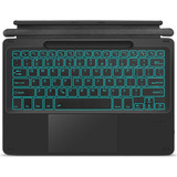 Teclado Surface Microsoft Surface Pro9 Pro 8/pro X/pro 10 13