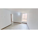 Arriendo , Conjunto Residencial Castilla La Nueva -piso 5 Canon $2.500.000 Incluye Administracion-cerca Apto, Piso 5, Aprqueadero Y Deposito- Cel: 3232312730