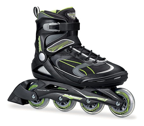 Patines Rollerblade Hombre Xt Pro