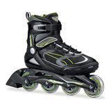 Patines Rollerblade Hombre Xt Pro