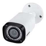 Câmera Ir Bullet Vhd Intelbras 3140 Vf Hd720p