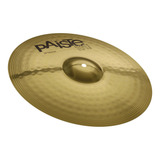 Paiste 101 Crash 14 / Drumcorner