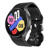 Nuevo Reloj Inteligente Smartwatch Para Samsung Galaxy Watch