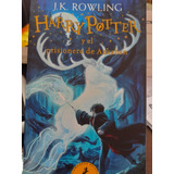 Harry Potter Y El Prisionero De Azkaban. J.k.rowling. Sudame