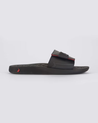 Chinelo Infinity Slide Rider Orignal Confortavel Resistente