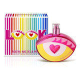 Perfume Agatha Ruiz De La Prada Look 80 Ml