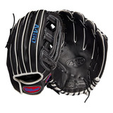 Guante De Beisbol Wilson A450 12''