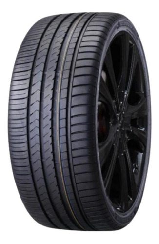 Llanta 225/45 R17 94w Winrun R330