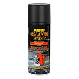 Pintura Para Calliper Pinza De Freno X 312 Gr. Rojo