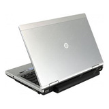 Notebook Hp Elitebook 2570p Core I5 8gb 500gb Wifi