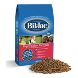 Bil Jac Select Formula Para Perro Cachorro De 2,7 Kg