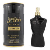 Jean Paul Gaultier Le Male Le Parfum 200ml Edp Spray - Cabal