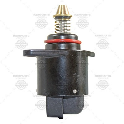 Valvula Control Aire En Marcha Minima (iac) Chevy 2001 1.4l