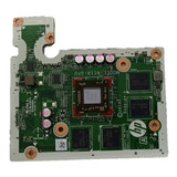 L33426-001 Tarjeta De Video Hp Eliteone 1000 G2 Aio