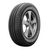 Llanta Goodyear Cargo Marathon 2 C 205/70r15 106/104 R