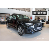 Q5 2.0 45 Tfsi Gasolina Prestige Quattro S Tronic