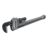 Llave Stillson De Aluminio, 18  Urrea