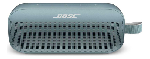 Altavoz Soundlink Flex Bluetooth Azul