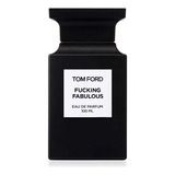 Tom Ford Fucking Fabulous 100ml