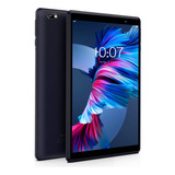 Pritom Android Tablet Tablet Android De 8 Pulgadas, 2gb Ram,