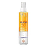 Svr Sun Secure Eau Solaire Protector Solar Spf50 200ml 