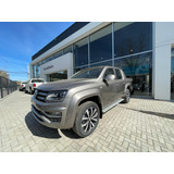 Amarok Extreme V6 #lau