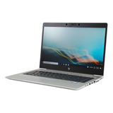 Hp Elitebook 840 G6 I5-8va, 240gb Ssd, 16gb Ram, 14  Touch