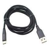 Cable Usb Tipo C De 6 Pies Compatible Con Amazon Kindle Scri