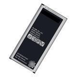 Bateria Pila Para Samsung J5 Metal J5 2016 J510 Eb-bj510cbc