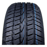 Neumatico 215/55 R 17 Windforce Snowblazer Uhp Nieve