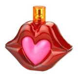 Perfume Beso Agatha Ruiz Prada - Ml
