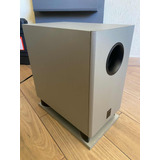 Subwoofer Onkyo 8