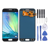 Pantalla Táctil Lcd Para Samsung Galaxy A320 A320f A320y