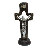 Figura Religiosa - S62289