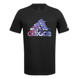 M Augment Tee In7977 adidas