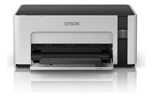 Impresora De Inyección De Tinta M1120 Monocromática