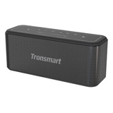 Tronsmart Mega Pro Altavoz Bluetooth Portátil Soundpulse