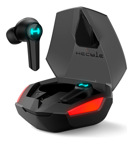 Audifonos Bluetooth  Gaming Edifier Gt4