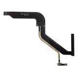 Cable Flex Disco Duro Macbook Pro 13 A1278 2012 821-1480-a