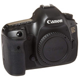 Camara Canon 5ds 