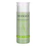 Removedor Algas Marinas 110ml - mL a $136