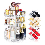 Organizador Perfumes Maquillaje