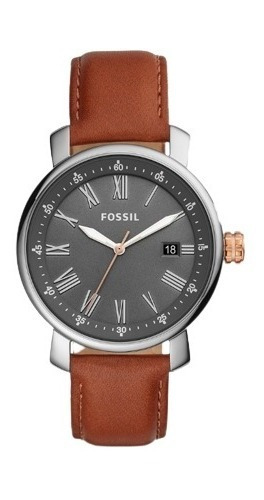 Reloj Fossil Original Bq2317 Envio Gratis, Garantia