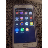 Celular Samsung J7 Prime