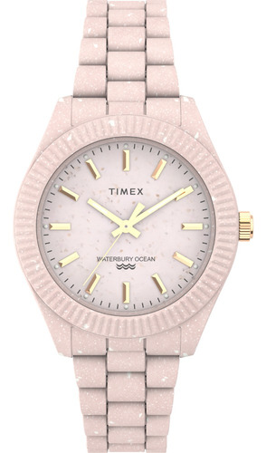 Reloj Timex Mujer Tw2v33100