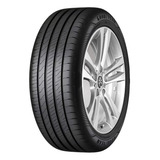 Paq 2 Llantas 225/45r17 91w Goodyear Efficientgrip Perform 2