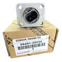 Sensor De Nivel Aceite Motor Toyota Hiace 05-14 89491-25030 TOYOTA Hiace