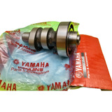 Árbol De Levas Para Motoneta Yamaha Ray Zr. Original 