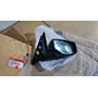 Espejo Retrovisor Derecho Honda Accord 2008 2012 Original  Honda Accord